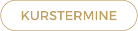 KURSTERMINE